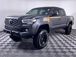 Used 2022 Toyota Tacoma SR5 Double Cab for sale #L505152 - photo 14