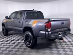Used 2022 Toyota Tacoma SR5 Double Cab for sale #L505152 - photo 15