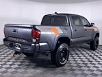Used 2022 Toyota Tacoma SR5 Double Cab for sale #L505152 - photo 16