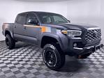 Used 2022 Toyota Tacoma SR5 Double Cab for sale #L505152 - photo 17