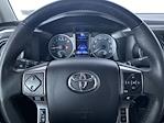 Used 2022 Toyota Tacoma SR5 Double Cab for sale #L505152 - photo 2