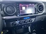 Used 2022 Toyota Tacoma SR5 Double Cab for sale #L505152 - photo 4