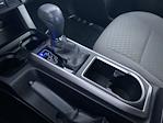 Used 2022 Toyota Tacoma SR5 Double Cab for sale #L505152 - photo 6