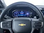 2025 Chevrolet Silverado 1500 Crew Cab 4WD Pickup for sale #V572220 - photo 5