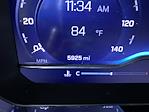 2025 Chevrolet Silverado 1500 Crew Cab 4WD Pickup for sale #V572220 - photo 3