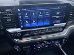 2025 Chevrolet Silverado 1500 Crew Cab 4WD Pickup for sale #V572220 - photo 6