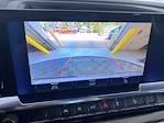 2025 Chevrolet Silverado 1500 Crew Cab 4WD Pickup for sale #V572220 - photo 7