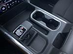 2025 Chevrolet Silverado 1500 Crew Cab 4WD Pickup for sale #V572220 - photo 8