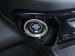 2025 Chevrolet Silverado 1500 Crew Cab 4WD Pickup for sale #V572220 - photo 9