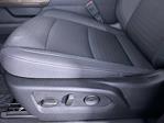 2025 Chevrolet Silverado 1500 Crew Cab 4WD Pickup for sale #V572220 - photo 10