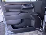 2025 Chevrolet Silverado 1500 Crew Cab 4WD Pickup for sale #V572220 - photo 12
