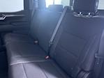 2025 Chevrolet Silverado 1500 Crew Cab 4WD Pickup for sale #V572220 - photo 13