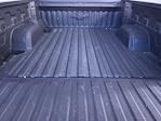 2025 Chevrolet Silverado 1500 Crew Cab 4WD Pickup for sale #V572220 - photo 14