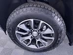 2025 Chevrolet Silverado 1500 Crew Cab 4WD Pickup for sale #V572220 - photo 15