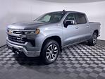 2025 Chevrolet Silverado 1500 Crew Cab 4WD Pickup for sale #V572220 - photo 17