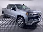 2025 Chevrolet Silverado 1500 Crew Cab 4WD Pickup for sale #V572220 - photo 19