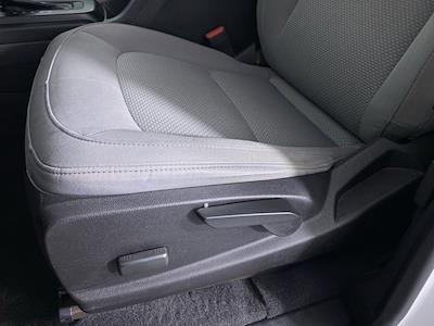 Used 2020 Chevrolet Colorado Work Truck Extended Cab for sale #V572361 - photo 2