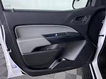 Used 2020 Chevrolet Colorado Work Truck Extended Cab for sale #V572361 - photo 4