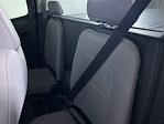 Used 2020 Chevrolet Colorado Work Truck Extended Cab for sale #V572361 - photo 5