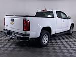 Used 2020 Chevrolet Colorado Work Truck Extended Cab for sale #V572361 - photo 11