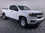 Used 2020 Chevrolet Colorado Work Truck Extended Cab for sale #V572361 - photo 12