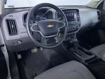 Used 2020 Chevrolet Colorado Work Truck Extended Cab for sale #V572361 - photo 14