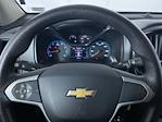 Used 2020 Chevrolet Colorado Work Truck Extended Cab for sale #V572361 - photo 15