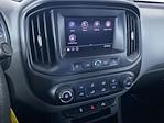 Used 2020 Chevrolet Colorado Work Truck Extended Cab for sale #V572361 - photo 17