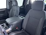 2025 Chevrolet Silverado 1500 Crew Cab 4WD Pickup for sale #V572870 - photo 11