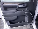 2025 Chevrolet Silverado 1500 Crew Cab 4WD Pickup for sale #V572870 - photo 12