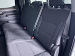 2025 Chevrolet Silverado 1500 Crew Cab 4WD Pickup for sale #V572870 - photo 13