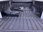 2025 Chevrolet Silverado 1500 Crew Cab 4WD Pickup for sale #V572870 - photo 14