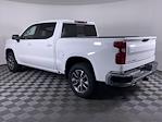 2025 Chevrolet Silverado 1500 Crew Cab 4WD Pickup for sale #V572870 - photo 2