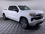 2025 Chevrolet Silverado 1500 Crew Cab 4WD Pickup for sale #V572870 - photo 19