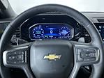 2025 Chevrolet Silverado 1500 Crew Cab 4WD Pickup for sale #V572870 - photo 5
