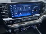 2025 Chevrolet Silverado 1500 Crew Cab 4WD Pickup for sale #V572870 - photo 6