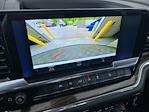 2025 Chevrolet Silverado 1500 Crew Cab 4WD Pickup for sale #V572870 - photo 7