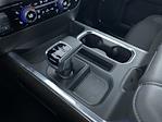 2025 Chevrolet Silverado 1500 Crew Cab 4WD Pickup for sale #V572870 - photo 8