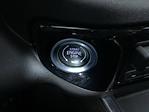 2025 Chevrolet Silverado 1500 Crew Cab 4WD Pickup for sale #V572870 - photo 9