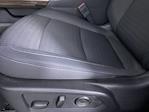 2025 Chevrolet Silverado 1500 Crew Cab 4WD Pickup for sale #V572870 - photo 10