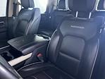 Used 2021 Ram 1500 Laramie Crew Cab 4WD Pickup for sale #V573301 - photo 11