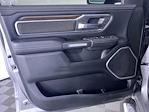 Used 2021 Ram 1500 Laramie Crew Cab 4WD Pickup for sale #V573301 - photo 12
