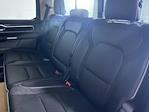 Used 2021 Ram 1500 Laramie Crew Cab 4WD Pickup for sale #V573301 - photo 13