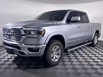 Used 2021 Ram 1500 Laramie Crew Cab 4WD Pickup for sale #V573301 - photo 17