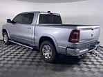 Used 2021 Ram 1500 Laramie Crew Cab 4WD Pickup for sale #V573301 - photo 2