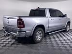 Used 2021 Ram 1500 Laramie Crew Cab 4WD Pickup for sale #V573301 - photo 18