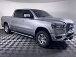 Used 2021 Ram 1500 Laramie Crew Cab 4WD Pickup for sale #V573301 - photo 19