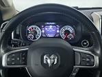 Used 2021 Ram 1500 Laramie Crew Cab 4WD Pickup for sale #V573301 - photo 4