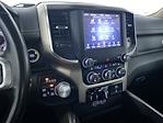 Used 2021 Ram 1500 Laramie Crew Cab 4WD Pickup for sale #V573301 - photo 6