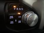 Used 2021 Ram 1500 Laramie Crew Cab 4WD Pickup for sale #V573301 - photo 8